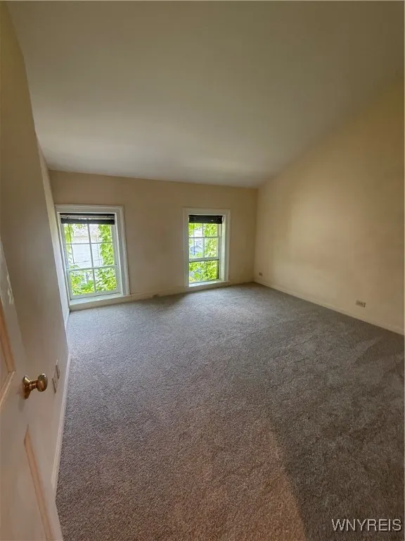 698 Columbus Parkway, Buffalo, New York 14213, Buffalo, New York 14213, 5 Bedrooms Bedrooms, ,Multi Family,For Sale,698 Columbus Parkway, Buffalo, New York 14213,B1622461
