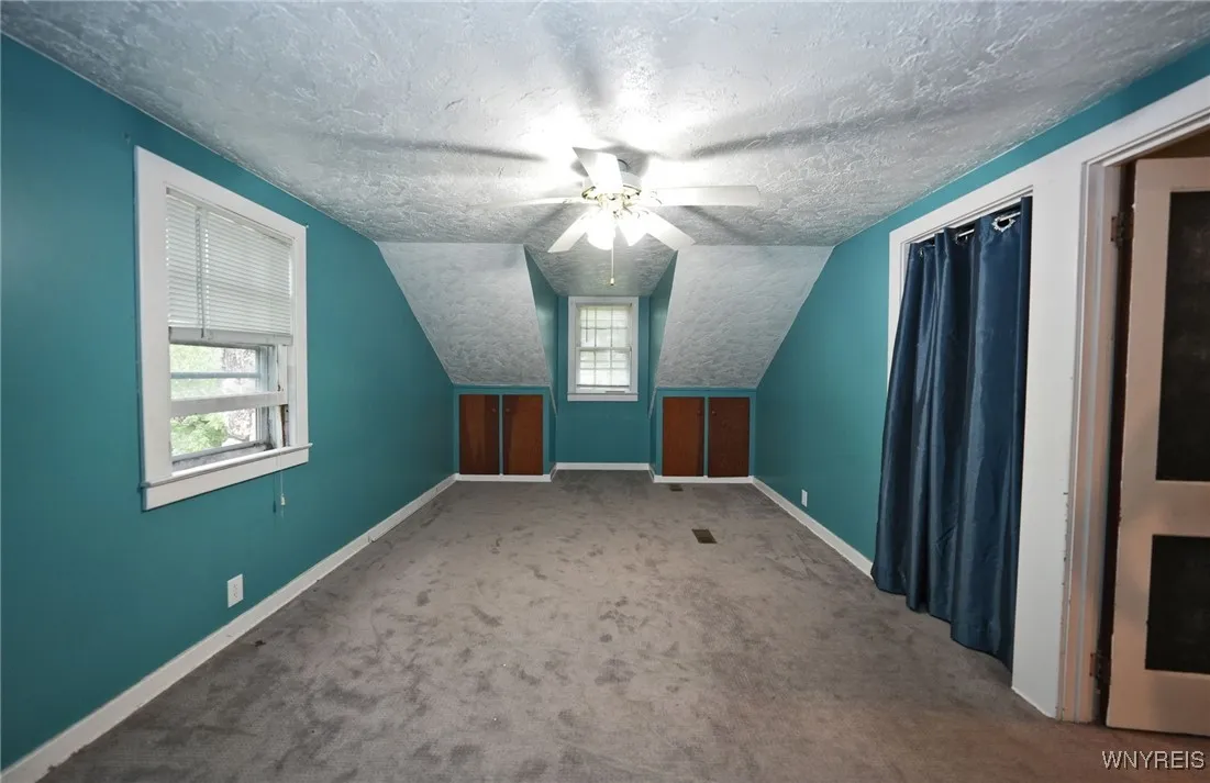 6643 Lincoln Avenue, Lockport Town, New York 14094, Lockport Town, New York 14094, 3 Bedrooms Bedrooms, 6 Rooms Rooms,2 BathroomsBathrooms,Residential,For Sale,6643 Lincoln Avenue, Lockport Town, New York 14094,B1622382