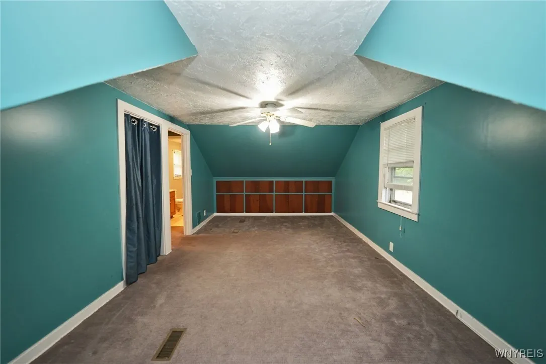 6643 Lincoln Avenue, Lockport Town, New York 14094, Lockport Town, New York 14094, 3 Bedrooms Bedrooms, 6 Rooms Rooms,2 BathroomsBathrooms,Residential,For Sale,6643 Lincoln Avenue, Lockport Town, New York 14094,B1622382