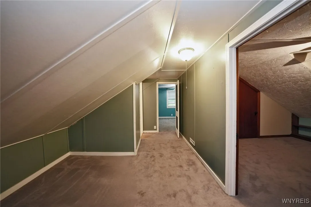 6643 Lincoln Avenue, Lockport Town, New York 14094, Lockport Town, New York 14094, 3 Bedrooms Bedrooms, 6 Rooms Rooms,2 BathroomsBathrooms,Residential,For Sale,6643 Lincoln Avenue, Lockport Town, New York 14094,B1622382