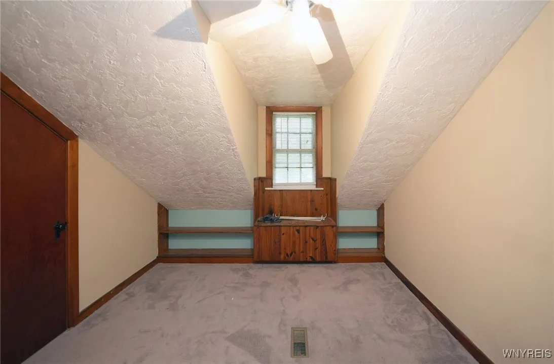 6643 Lincoln Avenue, Lockport Town, New York 14094, Lockport Town, New York 14094, 3 Bedrooms Bedrooms, 6 Rooms Rooms,2 BathroomsBathrooms,Residential,For Sale,6643 Lincoln Avenue, Lockport Town, New York 14094,B1622382