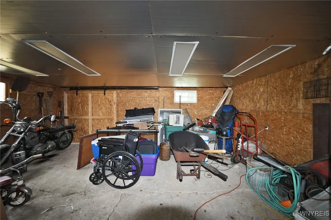 6643 Lincoln Avenue, Lockport Town, New York 14094, Lockport Town, New York 14094, 3 Bedrooms Bedrooms, 6 Rooms Rooms,2 BathroomsBathrooms,Residential,For Sale,6643 Lincoln Avenue, Lockport Town, New York 14094,B1622382