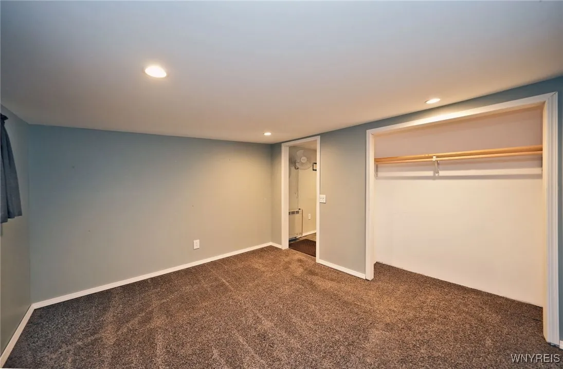 6643 Lincoln Avenue, Lockport Town, New York 14094, Lockport Town, New York 14094, 3 Bedrooms Bedrooms, 6 Rooms Rooms,2 BathroomsBathrooms,Residential,For Sale,6643 Lincoln Avenue, Lockport Town, New York 14094,B1622382