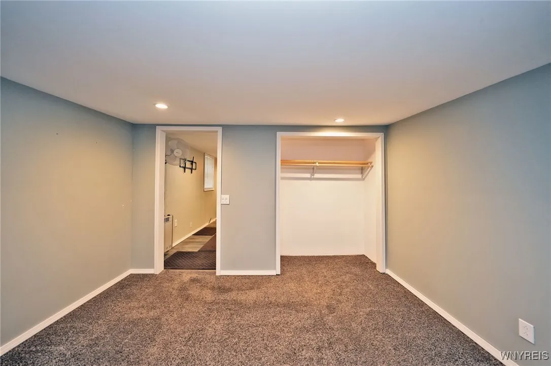 6643 Lincoln Avenue, Lockport Town, New York 14094, Lockport Town, New York 14094, 3 Bedrooms Bedrooms, 6 Rooms Rooms,2 BathroomsBathrooms,Residential,For Sale,6643 Lincoln Avenue, Lockport Town, New York 14094,B1622382