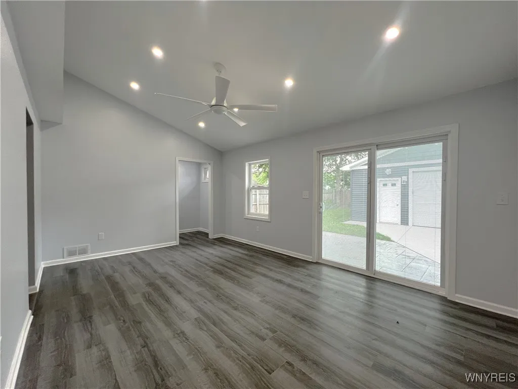 155 Barnsdale Avenue, West Seneca, New York 14224, West Seneca, New York 14224, 3 Bedrooms Bedrooms, 7 Rooms Rooms,2 BathroomsBathrooms,Residential,For Sale,155 Barnsdale Avenue, West Seneca, New York 14224,B1622274