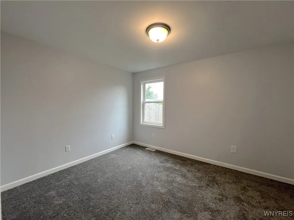 155 Barnsdale Avenue, West Seneca, New York 14224, West Seneca, New York 14224, 3 Bedrooms Bedrooms, 7 Rooms Rooms,2 BathroomsBathrooms,Residential,For Sale,155 Barnsdale Avenue, West Seneca, New York 14224,B1622274