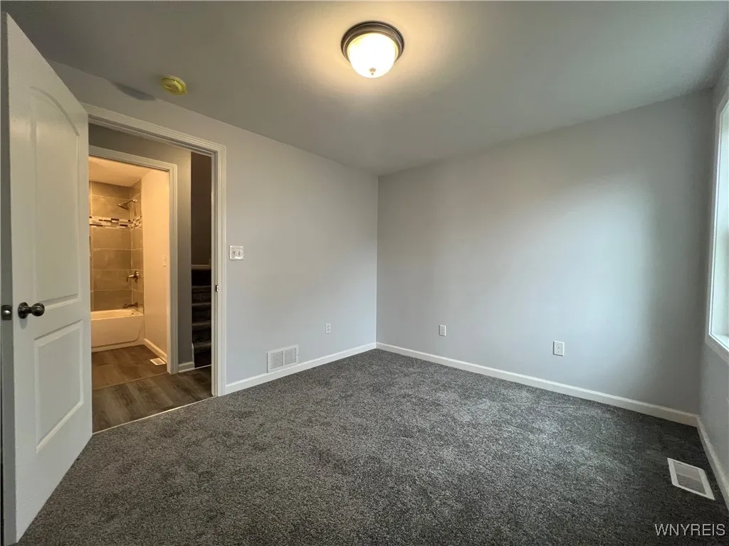 155 Barnsdale Avenue, West Seneca, New York 14224, West Seneca, New York 14224, 3 Bedrooms Bedrooms, 7 Rooms Rooms,2 BathroomsBathrooms,Residential,For Sale,155 Barnsdale Avenue, West Seneca, New York 14224,B1622274