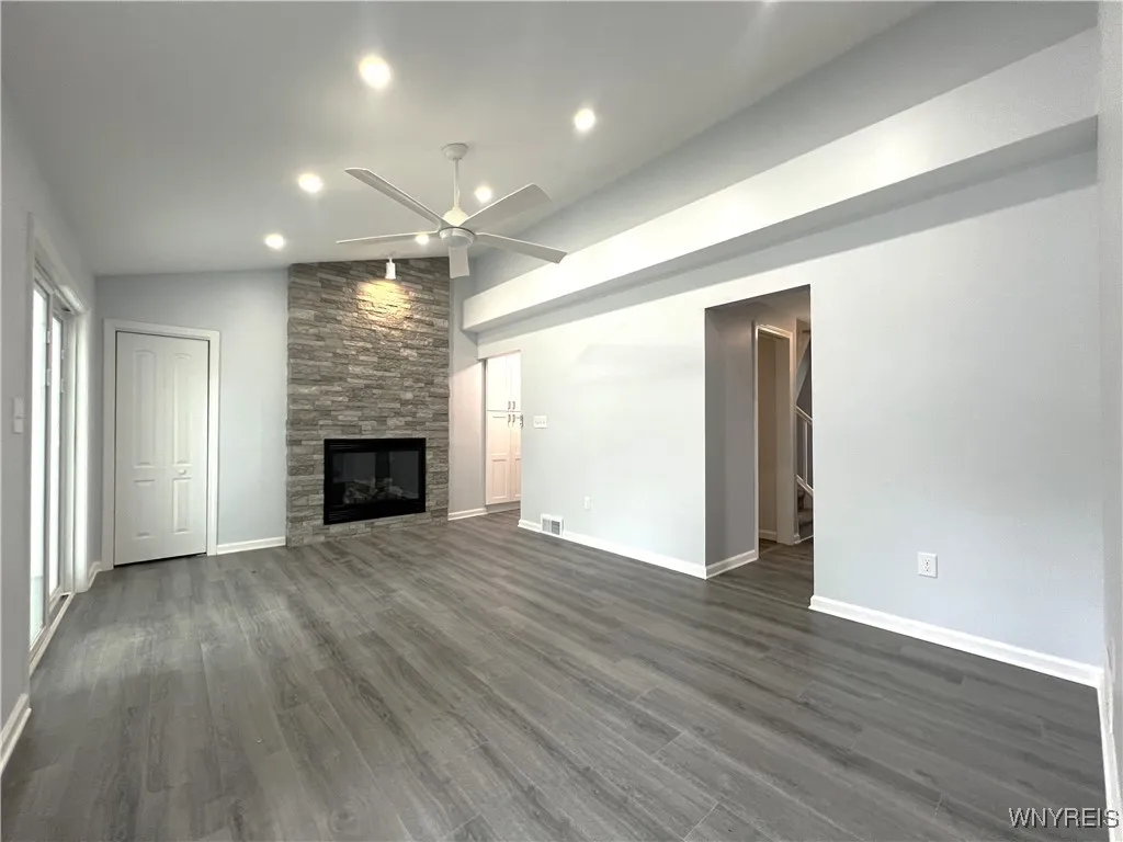 155 Barnsdale Avenue, West Seneca, New York 14224, West Seneca, New York 14224, 3 Bedrooms Bedrooms, 7 Rooms Rooms,2 BathroomsBathrooms,Residential,For Sale,155 Barnsdale Avenue, West Seneca, New York 14224,B1622274