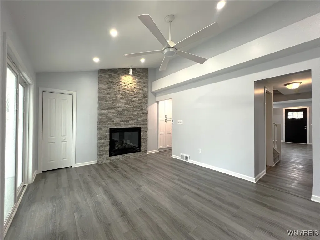 155 Barnsdale Avenue, West Seneca, New York 14224, West Seneca, New York 14224, 3 Bedrooms Bedrooms, 7 Rooms Rooms,2 BathroomsBathrooms,Residential,For Sale,155 Barnsdale Avenue, West Seneca, New York 14224,B1622274