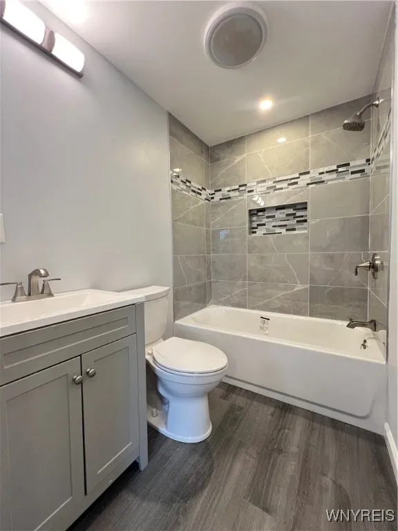 155 Barnsdale Avenue, West Seneca, New York 14224, West Seneca, New York 14224, 3 Bedrooms Bedrooms, 7 Rooms Rooms,2 BathroomsBathrooms,Residential,For Sale,155 Barnsdale Avenue, West Seneca, New York 14224,B1622274