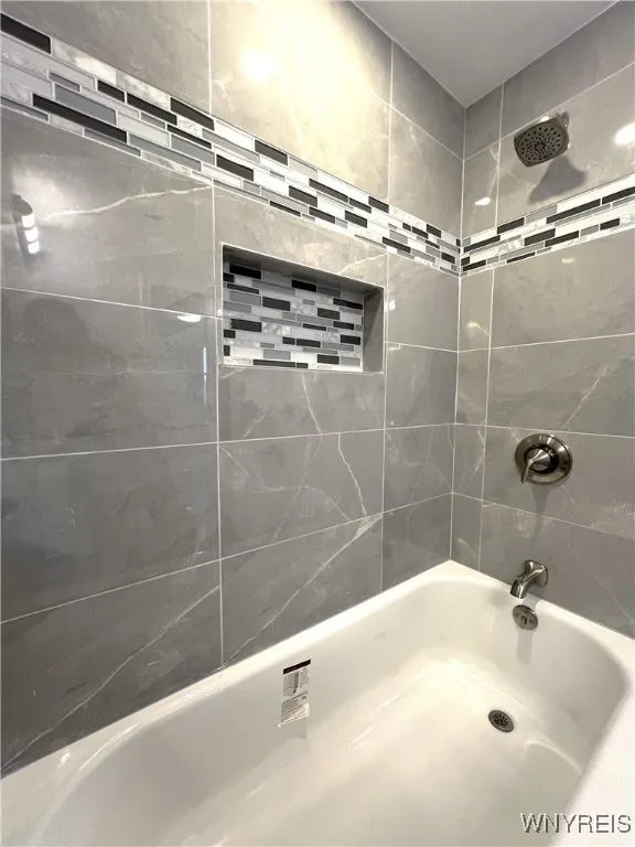 155 Barnsdale Avenue, West Seneca, New York 14224, West Seneca, New York 14224, 3 Bedrooms Bedrooms, 7 Rooms Rooms,2 BathroomsBathrooms,Residential,For Sale,155 Barnsdale Avenue, West Seneca, New York 14224,B1622274
