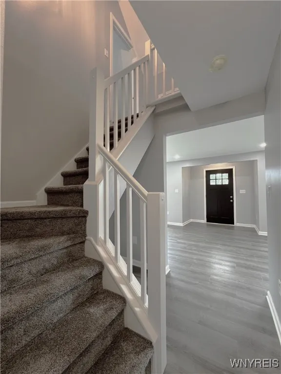 155 Barnsdale Avenue, West Seneca, New York 14224, West Seneca, New York 14224, 3 Bedrooms Bedrooms, 7 Rooms Rooms,2 BathroomsBathrooms,Residential,For Sale,155 Barnsdale Avenue, West Seneca, New York 14224,B1622274