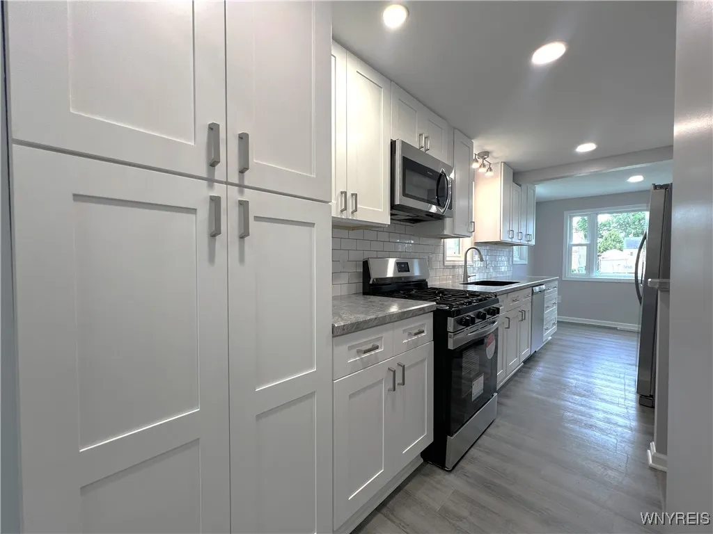 155 Barnsdale Avenue, West Seneca, New York 14224, West Seneca, New York 14224, 3 Bedrooms Bedrooms, 7 Rooms Rooms,2 BathroomsBathrooms,Residential,For Sale,155 Barnsdale Avenue, West Seneca, New York 14224,B1622274