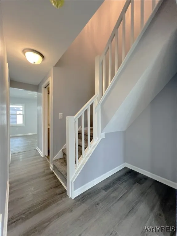155 Barnsdale Avenue, West Seneca, New York 14224, West Seneca, New York 14224, 3 Bedrooms Bedrooms, 7 Rooms Rooms,2 BathroomsBathrooms,Residential,For Sale,155 Barnsdale Avenue, West Seneca, New York 14224,B1622274