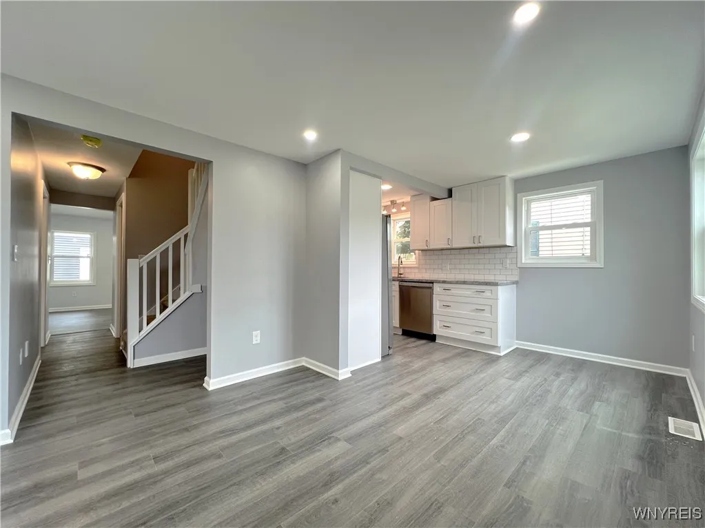 155 Barnsdale Avenue, West Seneca, New York 14224, West Seneca, New York 14224, 3 Bedrooms Bedrooms, 7 Rooms Rooms,2 BathroomsBathrooms,Residential,For Sale,155 Barnsdale Avenue, West Seneca, New York 14224,B1622274