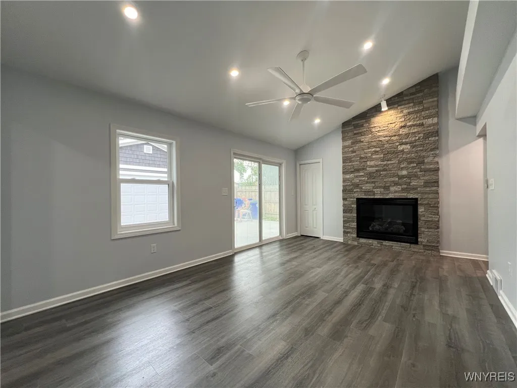 155 Barnsdale Avenue, West Seneca, New York 14224, West Seneca, New York 14224, 3 Bedrooms Bedrooms, 7 Rooms Rooms,2 BathroomsBathrooms,Residential,For Sale,155 Barnsdale Avenue, West Seneca, New York 14224,B1622274