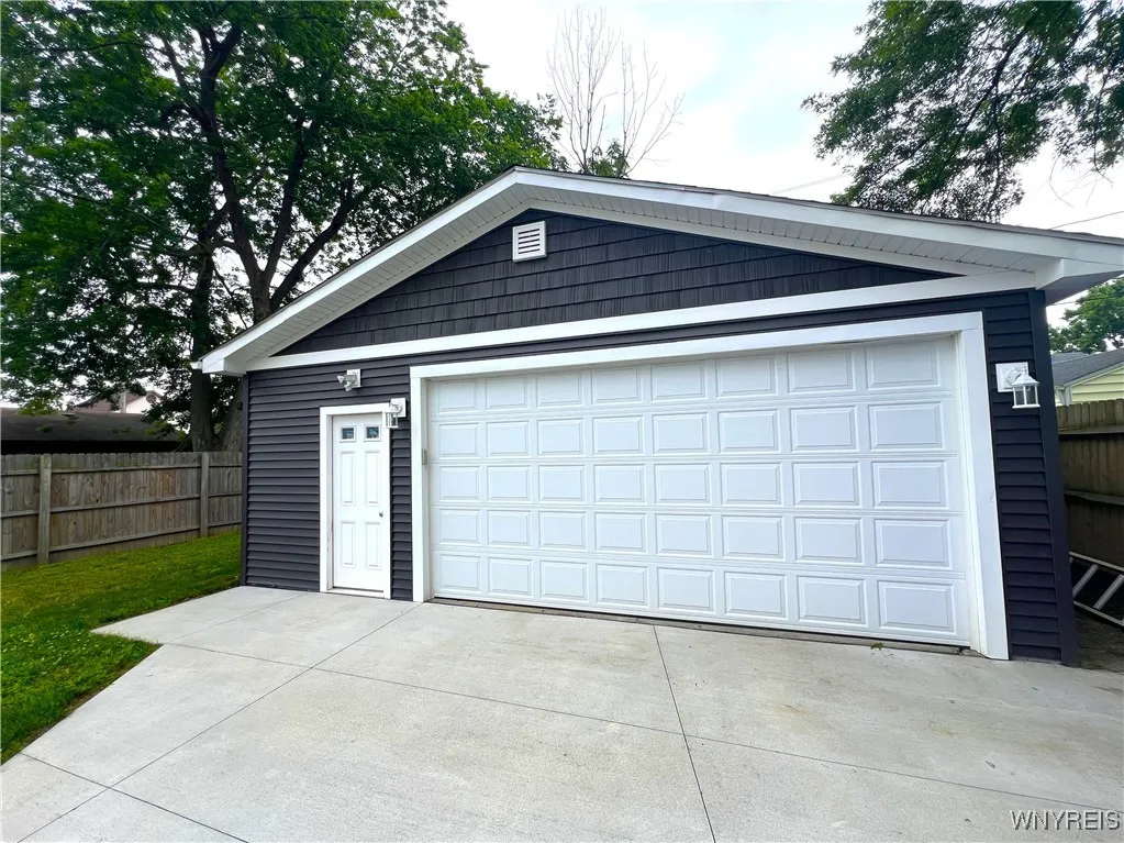 155 Barnsdale Avenue, West Seneca, New York 14224, West Seneca, New York 14224, 3 Bedrooms Bedrooms, 7 Rooms Rooms,2 BathroomsBathrooms,Residential,For Sale,155 Barnsdale Avenue, West Seneca, New York 14224,B1622274
