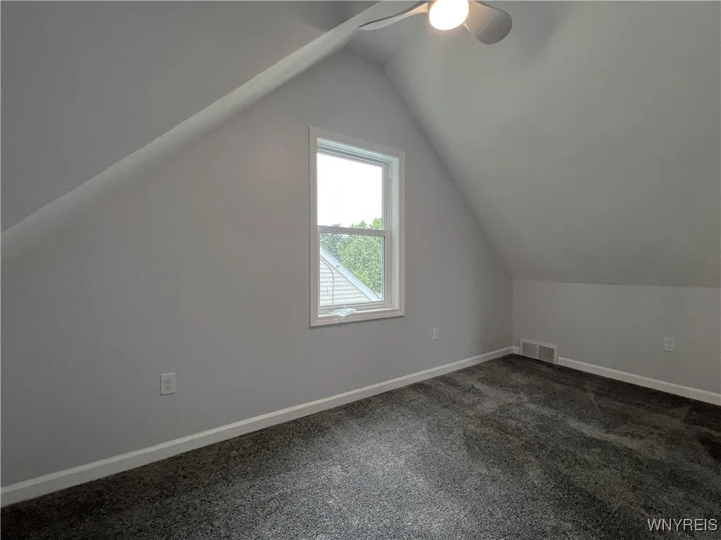 155 Barnsdale Avenue, West Seneca, New York 14224, West Seneca, New York 14224, 3 Bedrooms Bedrooms, 7 Rooms Rooms,2 BathroomsBathrooms,Residential,For Sale,155 Barnsdale Avenue, West Seneca, New York 14224,B1622274