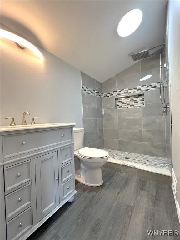 155 Barnsdale Avenue, West Seneca, New York 14224, West Seneca, New York 14224, 3 Bedrooms Bedrooms, 7 Rooms Rooms,2 BathroomsBathrooms,Residential,For Sale,155 Barnsdale Avenue, West Seneca, New York 14224,B1622274