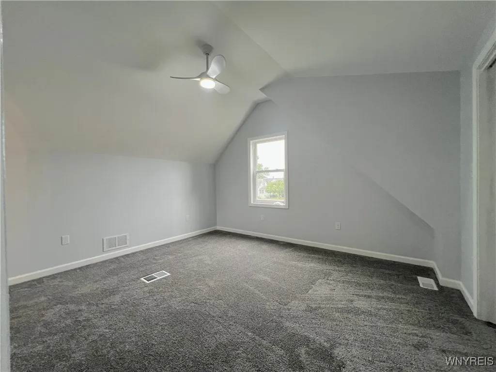155 Barnsdale Avenue, West Seneca, New York 14224, West Seneca, New York 14224, 3 Bedrooms Bedrooms, 7 Rooms Rooms,2 BathroomsBathrooms,Residential,For Sale,155 Barnsdale Avenue, West Seneca, New York 14224,B1622274