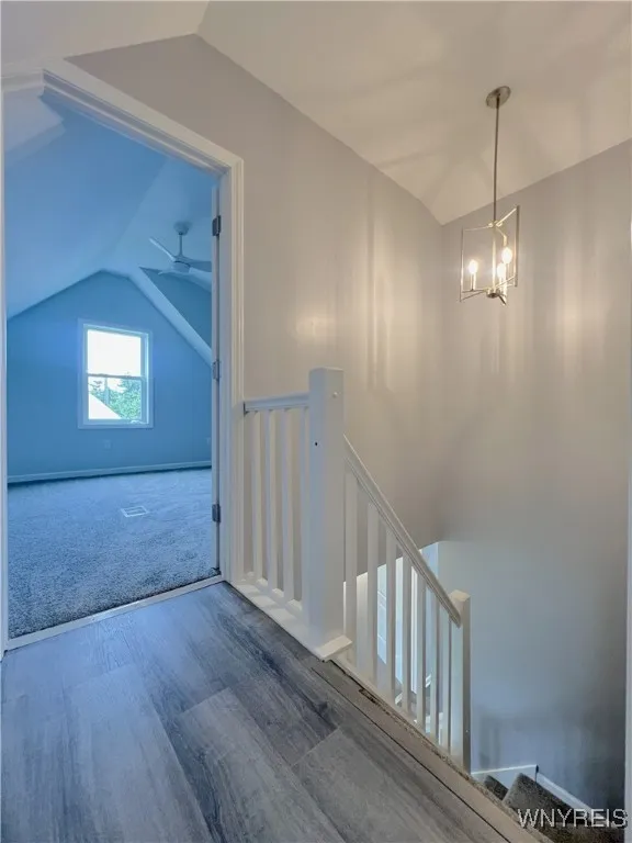 155 Barnsdale Avenue, West Seneca, New York 14224, West Seneca, New York 14224, 3 Bedrooms Bedrooms, 7 Rooms Rooms,2 BathroomsBathrooms,Residential,For Sale,155 Barnsdale Avenue, West Seneca, New York 14224,B1622274