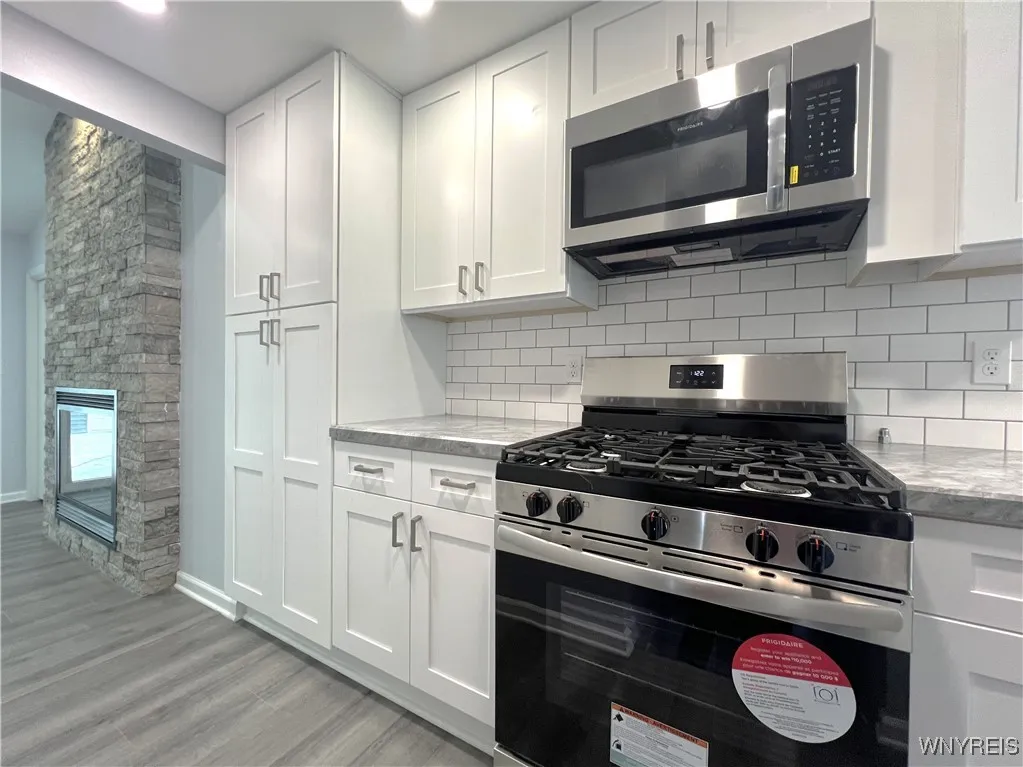 155 Barnsdale Avenue, West Seneca, New York 14224, West Seneca, New York 14224, 3 Bedrooms Bedrooms, 7 Rooms Rooms,2 BathroomsBathrooms,Residential,For Sale,155 Barnsdale Avenue, West Seneca, New York 14224,B1622274