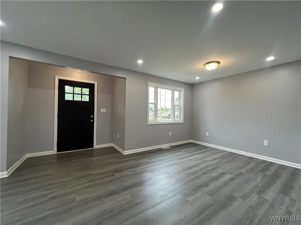 155 Barnsdale Avenue, West Seneca, New York 14224, West Seneca, New York 14224, 3 Bedrooms Bedrooms, 7 Rooms Rooms,2 BathroomsBathrooms,Residential,For Sale,155 Barnsdale Avenue, West Seneca, New York 14224,B1622274