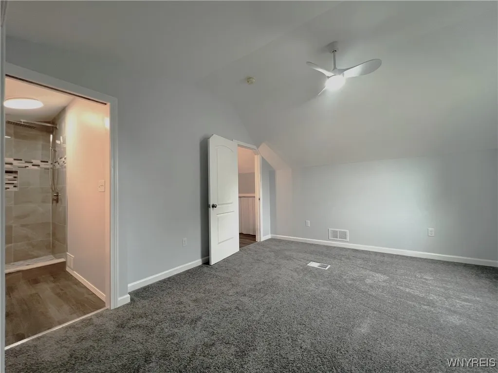 155 Barnsdale Avenue, West Seneca, New York 14224, West Seneca, New York 14224, 3 Bedrooms Bedrooms, 7 Rooms Rooms,2 BathroomsBathrooms,Residential,For Sale,155 Barnsdale Avenue, West Seneca, New York 14224,B1622274