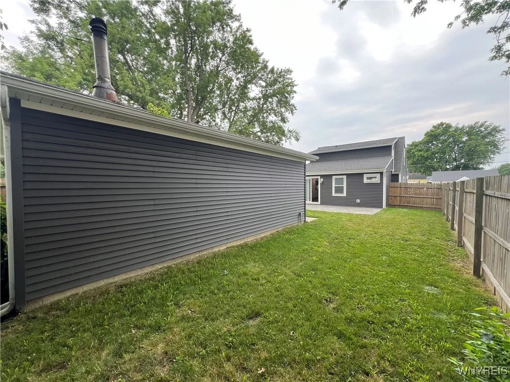 155 Barnsdale Avenue, West Seneca, New York 14224, West Seneca, New York 14224, 3 Bedrooms Bedrooms, 7 Rooms Rooms,2 BathroomsBathrooms,Residential,For Sale,155 Barnsdale Avenue, West Seneca, New York 14224,B1622274