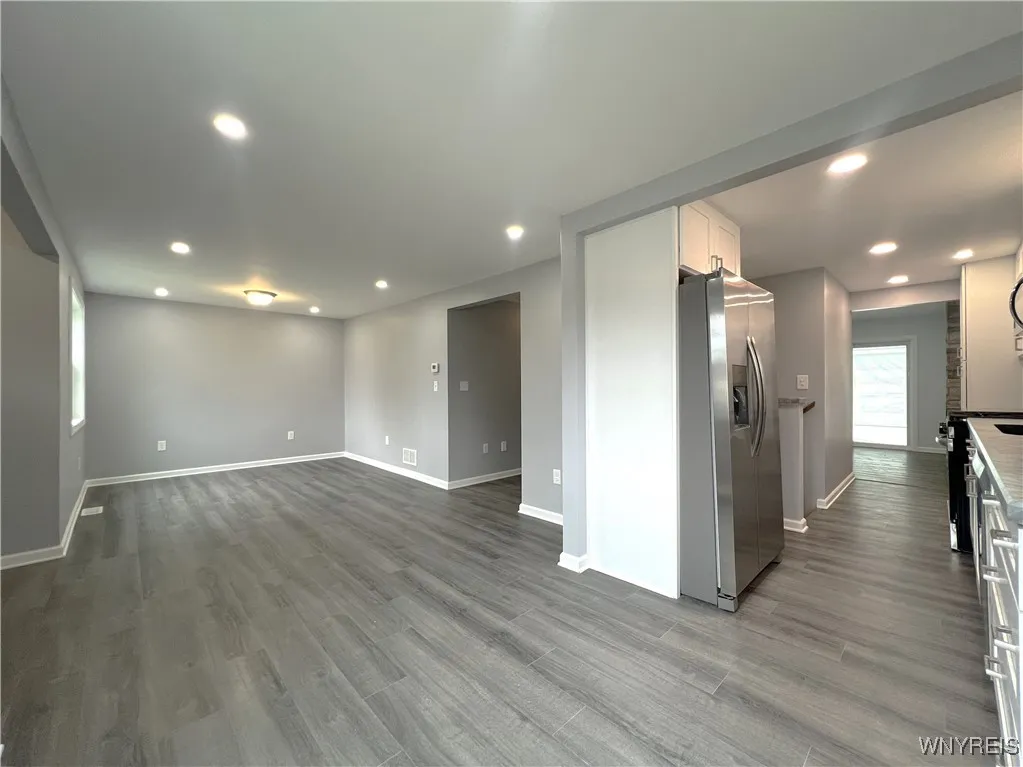 155 Barnsdale Avenue, West Seneca, New York 14224, West Seneca, New York 14224, 3 Bedrooms Bedrooms, 7 Rooms Rooms,2 BathroomsBathrooms,Residential,For Sale,155 Barnsdale Avenue, West Seneca, New York 14224,B1622274