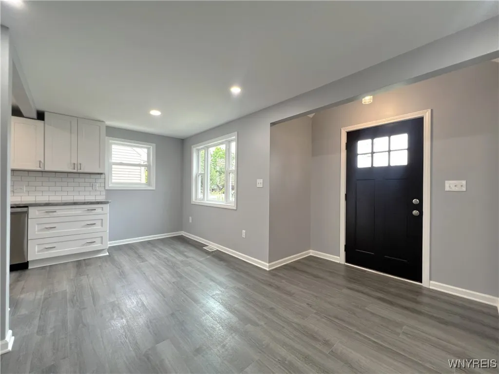 155 Barnsdale Avenue, West Seneca, New York 14224, West Seneca, New York 14224, 3 Bedrooms Bedrooms, 7 Rooms Rooms,2 BathroomsBathrooms,Residential,For Sale,155 Barnsdale Avenue, West Seneca, New York 14224,B1622274