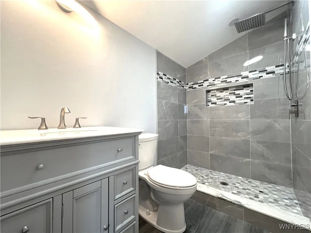 155 Barnsdale Avenue, West Seneca, New York 14224, West Seneca, New York 14224, 3 Bedrooms Bedrooms, 7 Rooms Rooms,2 BathroomsBathrooms,Residential,For Sale,155 Barnsdale Avenue, West Seneca, New York 14224,B1622274