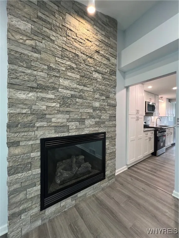 155 Barnsdale Avenue, West Seneca, New York 14224, West Seneca, New York 14224, 3 Bedrooms Bedrooms, 7 Rooms Rooms,2 BathroomsBathrooms,Residential,For Sale,155 Barnsdale Avenue, West Seneca, New York 14224,B1622274