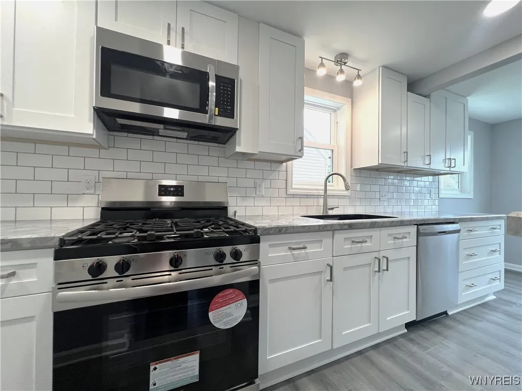 155 Barnsdale Avenue, West Seneca, New York 14224, West Seneca, New York 14224, 3 Bedrooms Bedrooms, 7 Rooms Rooms,2 BathroomsBathrooms,Residential,For Sale,155 Barnsdale Avenue, West Seneca, New York 14224,B1622274