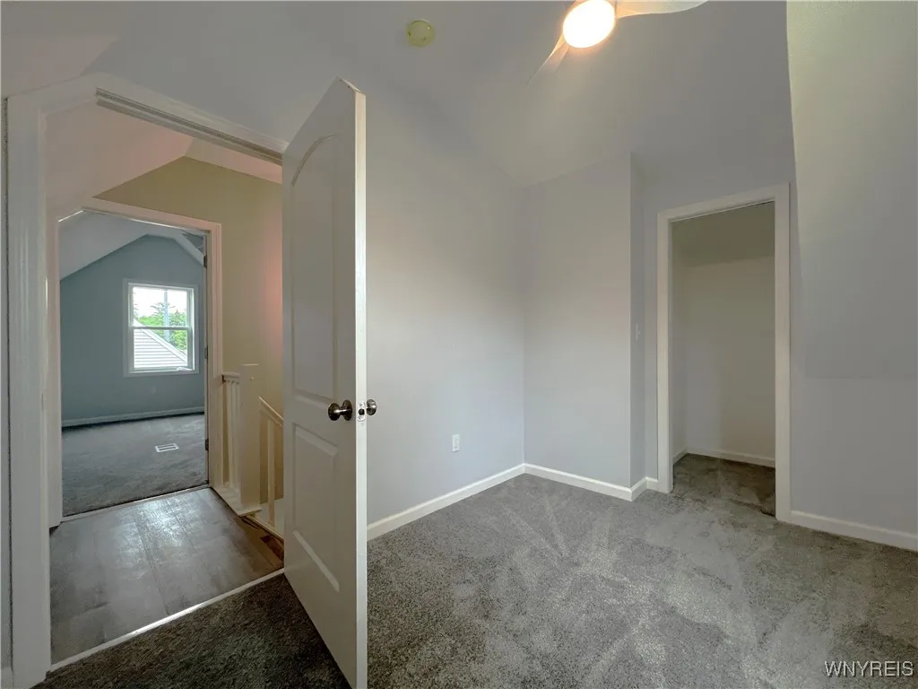 155 Barnsdale Avenue, West Seneca, New York 14224, West Seneca, New York 14224, 3 Bedrooms Bedrooms, 7 Rooms Rooms,2 BathroomsBathrooms,Residential,For Sale,155 Barnsdale Avenue, West Seneca, New York 14224,B1622274