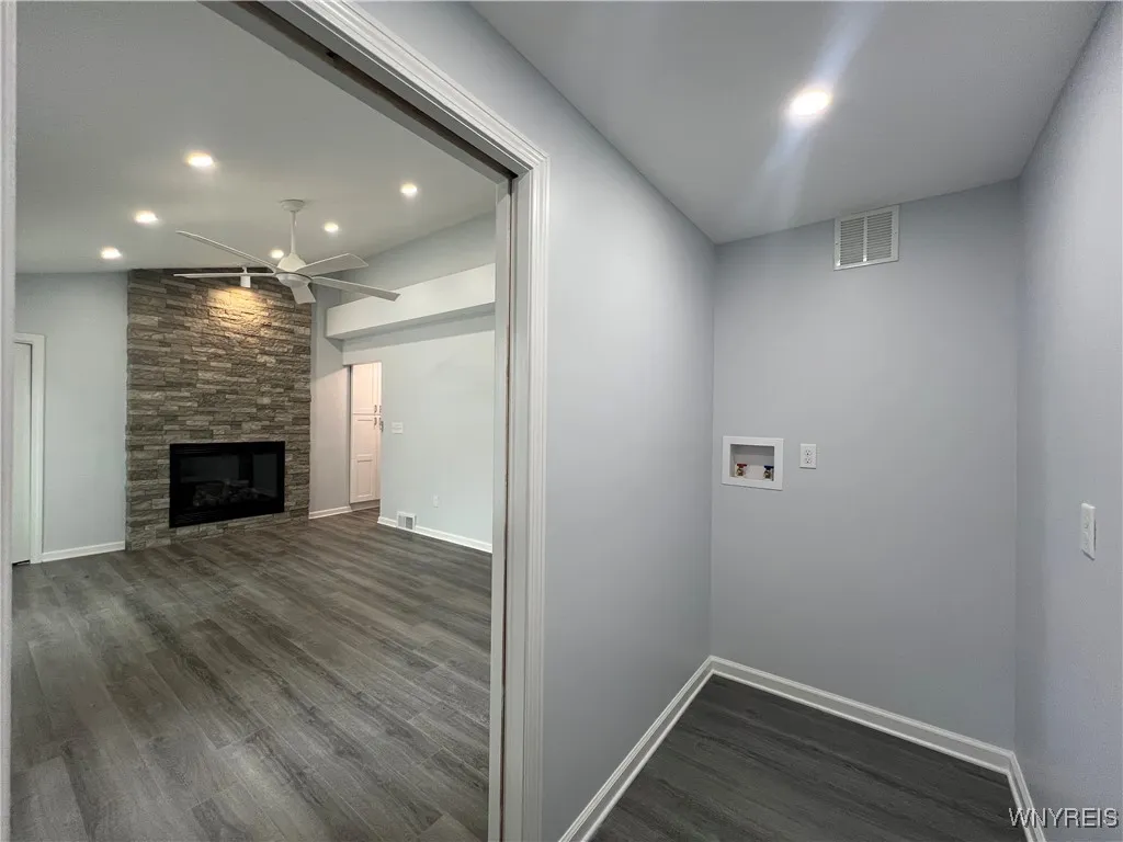 155 Barnsdale Avenue, West Seneca, New York 14224, West Seneca, New York 14224, 3 Bedrooms Bedrooms, 7 Rooms Rooms,2 BathroomsBathrooms,Residential,For Sale,155 Barnsdale Avenue, West Seneca, New York 14224,B1622274