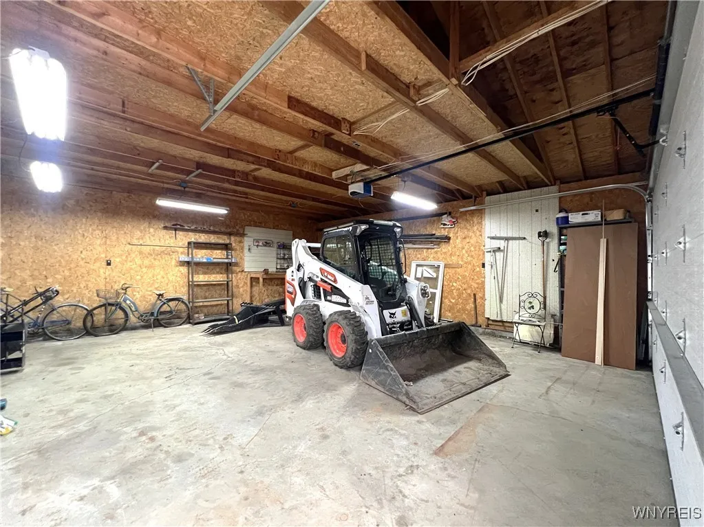 155 Barnsdale Avenue, West Seneca, New York 14224, West Seneca, New York 14224, 3 Bedrooms Bedrooms, 7 Rooms Rooms,2 BathroomsBathrooms,Residential,For Sale,155 Barnsdale Avenue, West Seneca, New York 14224,B1622274