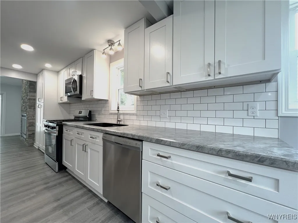 155 Barnsdale Avenue, West Seneca, New York 14224, West Seneca, New York 14224, 3 Bedrooms Bedrooms, 7 Rooms Rooms,2 BathroomsBathrooms,Residential,For Sale,155 Barnsdale Avenue, West Seneca, New York 14224,B1622274