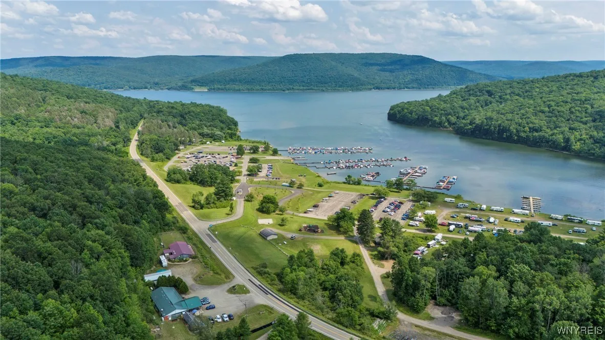 741 West Perimeter Road, South Valley, New York 14, South Valley, New York 14738, ,Commercial Sale,For Sale,741 West Perimeter Road, South Valley, New York 14,B1622612