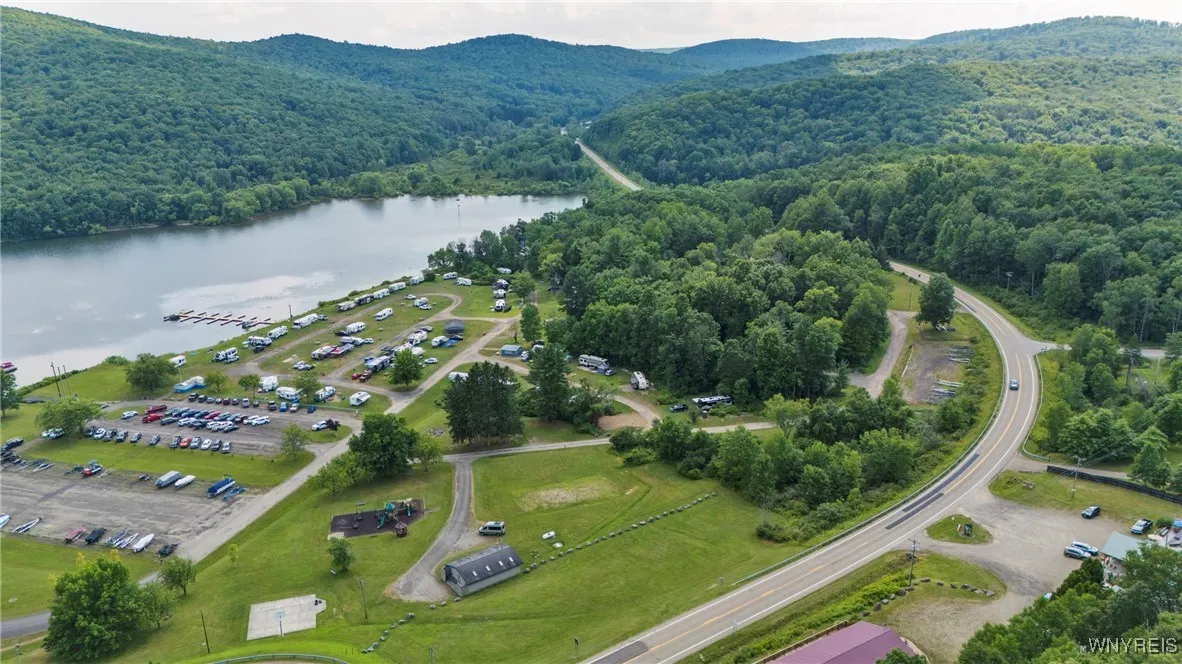741 West Perimeter Road, South Valley, New York 14, South Valley, New York 14738, ,Commercial Sale,For Sale,741 West Perimeter Road, South Valley, New York 14,B1622612