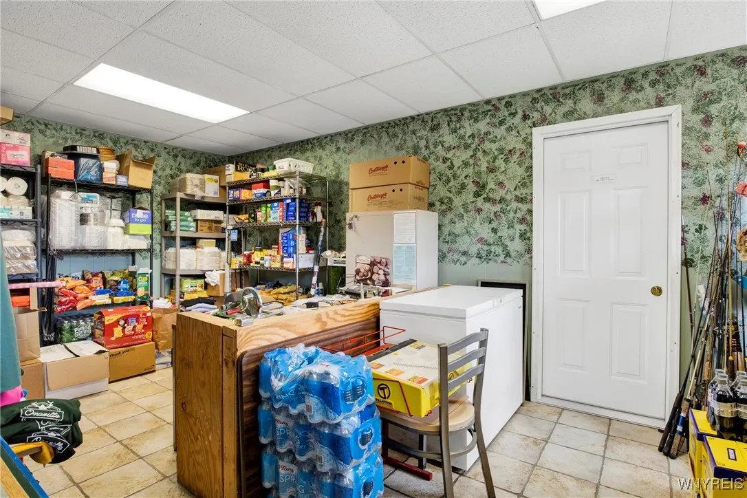 741 West Perimeter Road, South Valley, New York 14, South Valley, New York 14738, ,Commercial Sale,For Sale,741 West Perimeter Road, South Valley, New York 14,B1622612