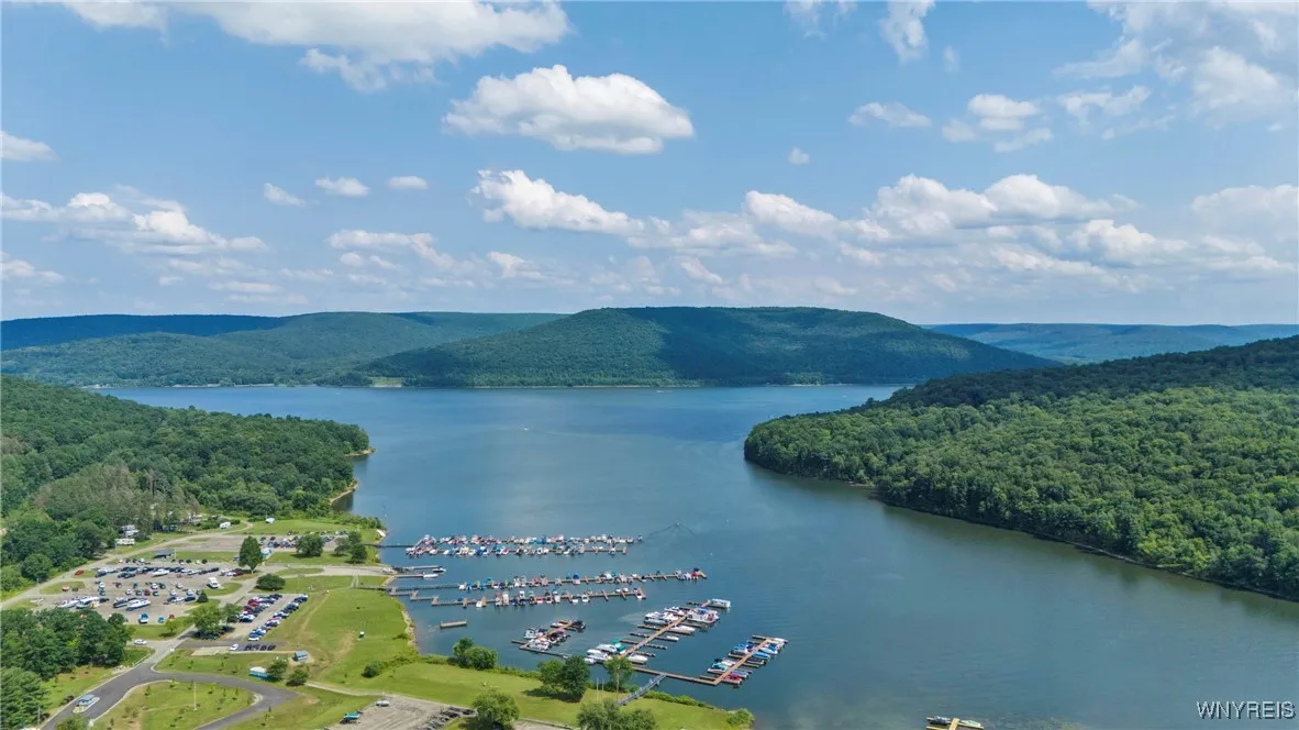 741 West Perimeter Road, South Valley, New York 14, South Valley, New York 14738, ,Commercial Sale,For Sale,741 West Perimeter Road, South Valley, New York 14,B1622612