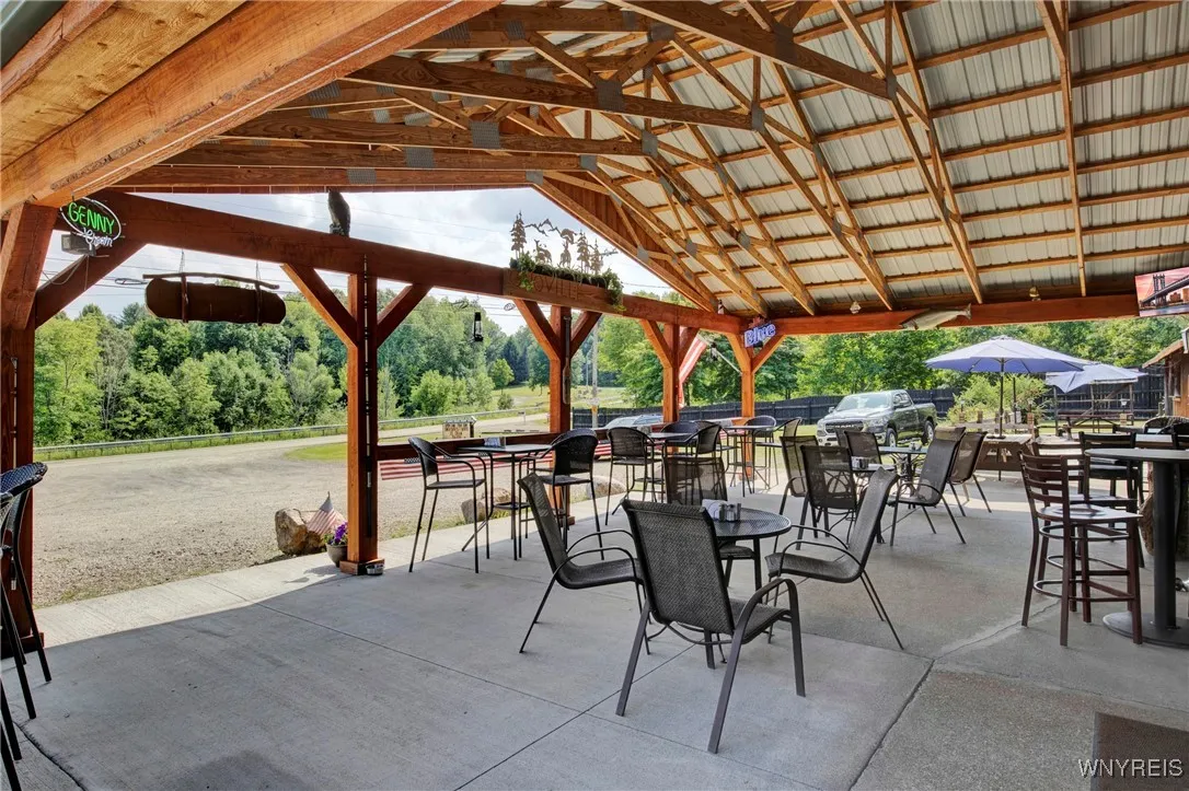 741 West Perimeter Road, South Valley, New York 14, South Valley, New York 14738, ,Commercial Sale,For Sale,741 West Perimeter Road, South Valley, New York 14,B1622612