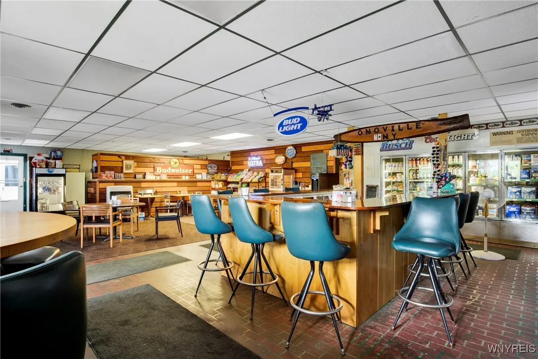 741 West Perimeter Road, South Valley, New York 14, South Valley, New York 14738, ,Commercial Sale,For Sale,741 West Perimeter Road, South Valley, New York 14,B1622612