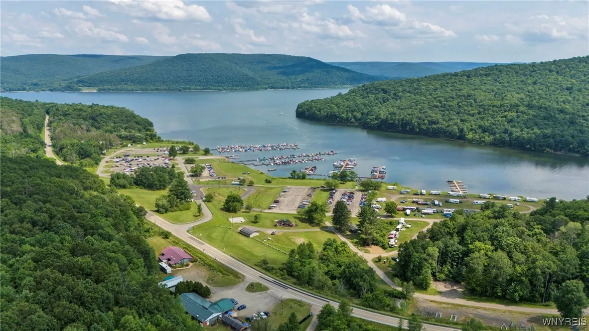 741 West Perimeter Road, South Valley, New York 14, South Valley, New York 14738, ,Commercial Sale,For Sale,741 West Perimeter Road, South Valley, New York 14,B1622612