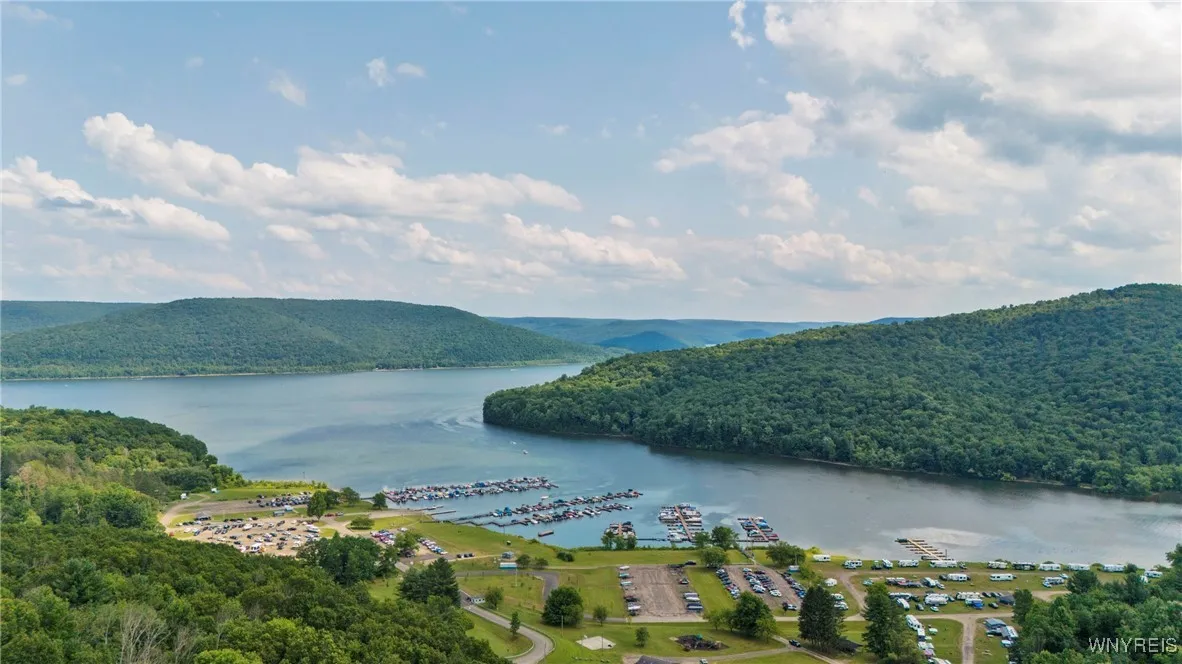741 West Perimeter Road, South Valley, New York 14, South Valley, New York 14738, ,Commercial Sale,For Sale,741 West Perimeter Road, South Valley, New York 14,B1622612
