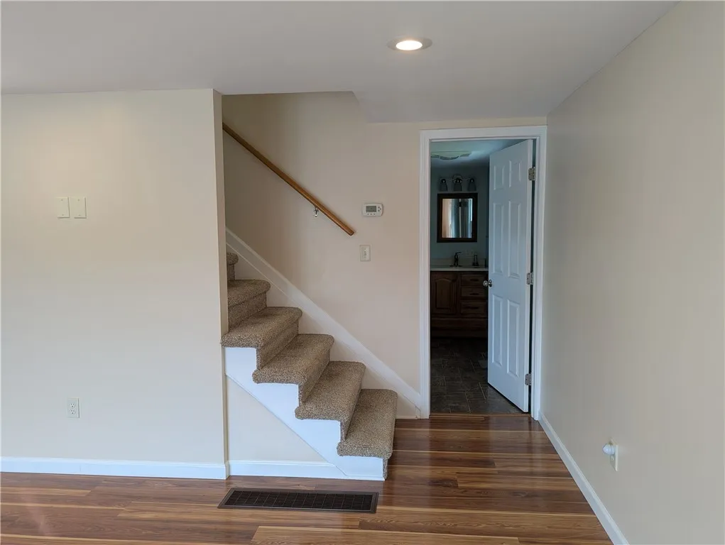 12981 Hillcrest Drive, Carlton, New York 14411, Carlton, New York 14411, 2 Bedrooms Bedrooms, 4 Rooms Rooms,1 BathroomBathrooms,Residential,Closed,12981 Hillcrest Drive, Carlton, New York 14411,0,R1622578