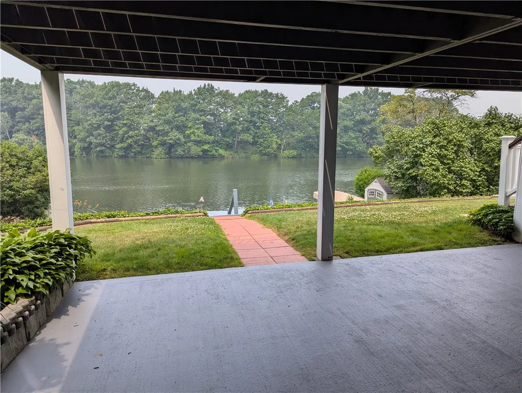 12981 Hillcrest Drive, Carlton, New York 14411, Carlton, New York 14411, 2 Bedrooms Bedrooms, 4 Rooms Rooms,1 BathroomBathrooms,Residential,Closed,12981 Hillcrest Drive, Carlton, New York 14411,0,R1622578
