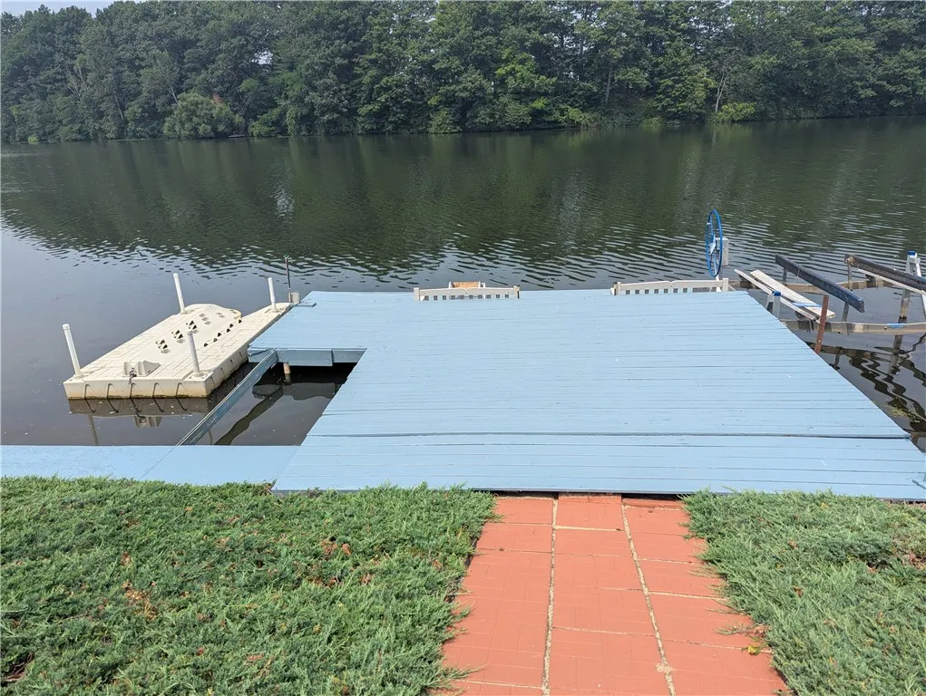 12981 Hillcrest Drive, Carlton, New York 14411, Carlton, New York 14411, 2 Bedrooms Bedrooms, 4 Rooms Rooms,1 BathroomBathrooms,Residential,Closed,12981 Hillcrest Drive, Carlton, New York 14411,0,R1622578