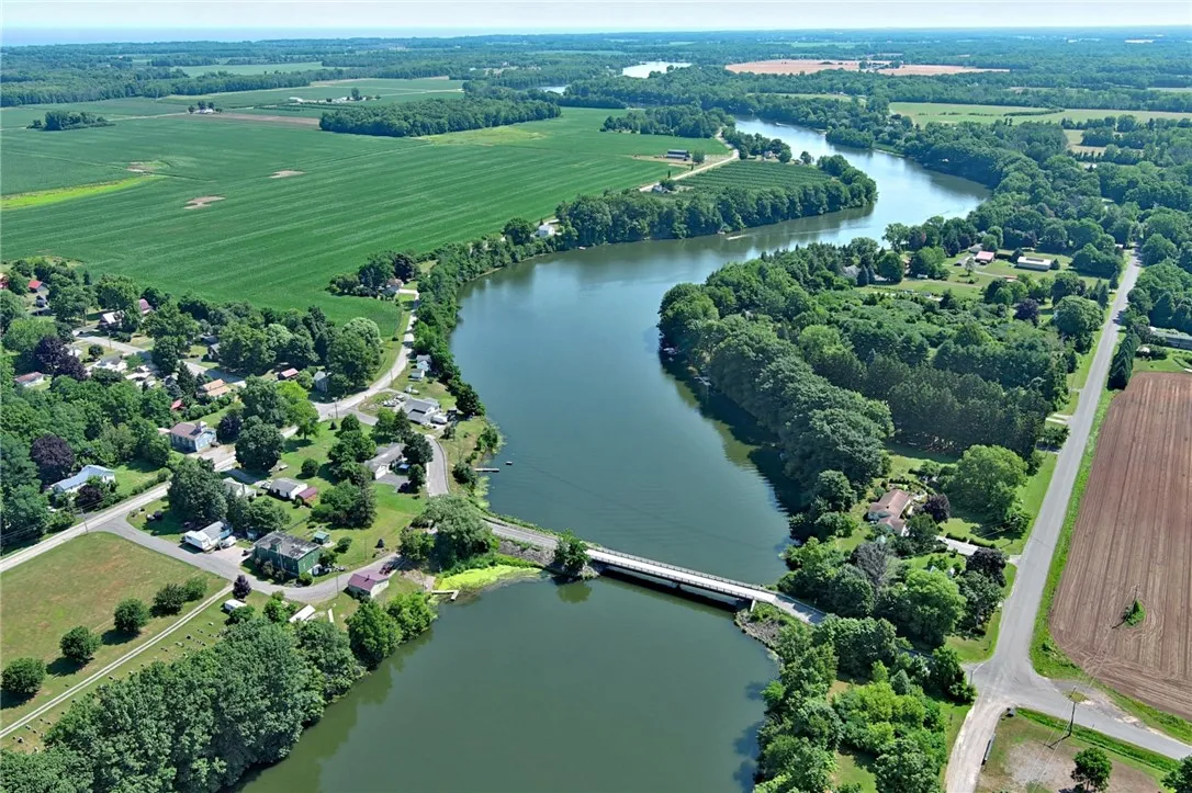 12981 Hillcrest Drive, Carlton, New York 14411, Carlton, New York 14411, 2 Bedrooms Bedrooms, 4 Rooms Rooms,1 BathroomBathrooms,Residential,Closed,12981 Hillcrest Drive, Carlton, New York 14411,0,R1622578